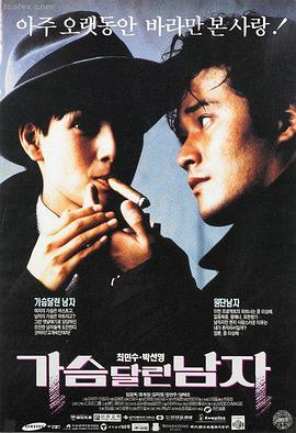 盗梦空间 - 私人影院推荐